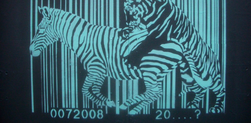 La folie des&nbsp;étiquettes