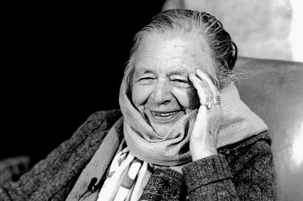Quelques conseils d&rsquo;écriture, par Marguerite&nbsp;Yourcenar
